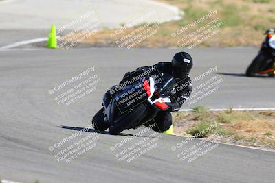 media/Oct-14-2023-TrackXperience (Sat) [[0517685739]]/Level 3/session 5 turn 12/